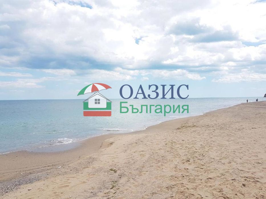 Парцел в УПИ,1100кв. м в г.Бяла, 91 000 евро,