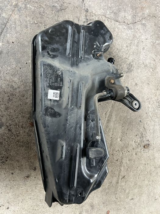 Rezervor ad blue bmw f20 116d 118d 120d