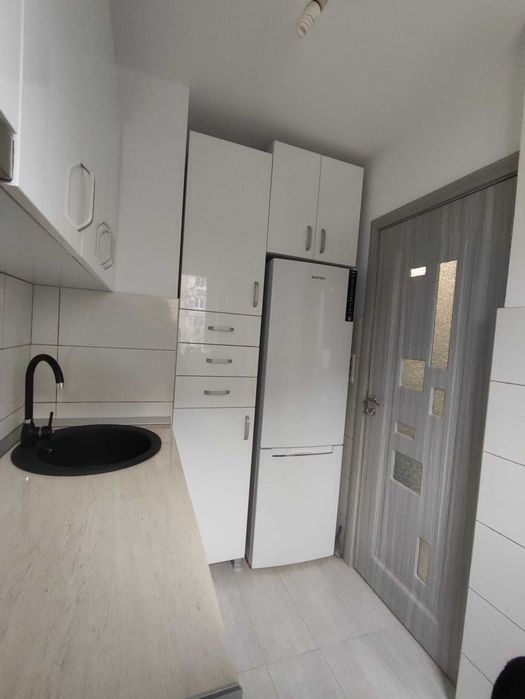 Închiriere Garsoniera,Str Bârcă,Bl M179A,0731270824,0721119413