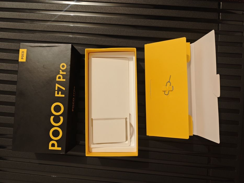 Поко ф7про 12/512гб