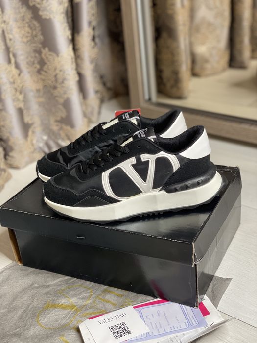 Adidasi Sneakers - incaltaminte barbati