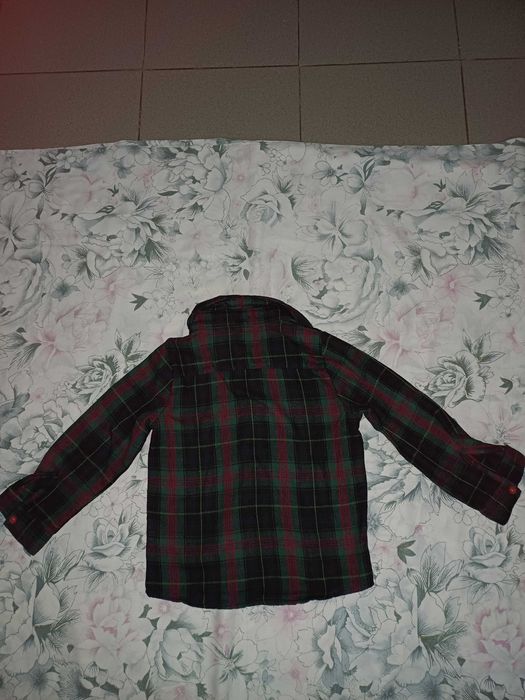 Lot haine baiat, nr. 110