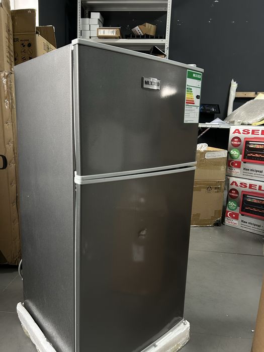 Мини холодильник Muxxed 35k