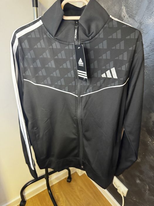 Trening adidas s m l xl xxl