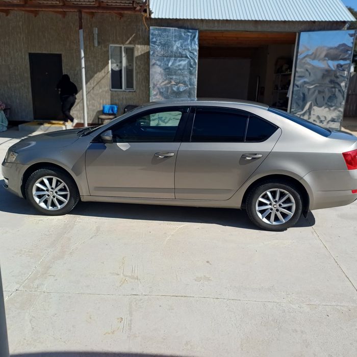 2013 ж обьем 1,4 бензин