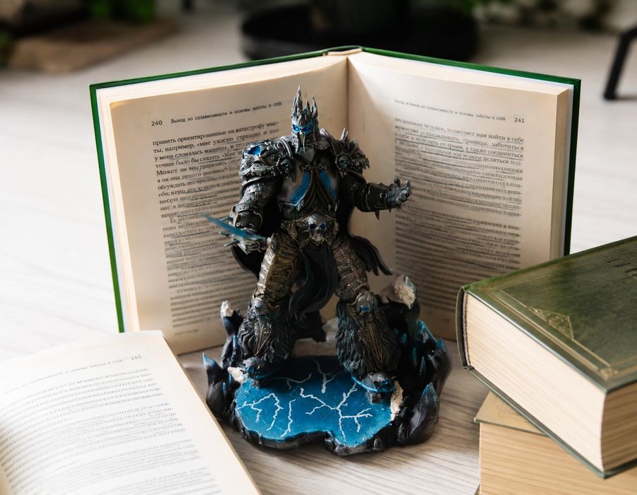 3d печать /3d toyproduction