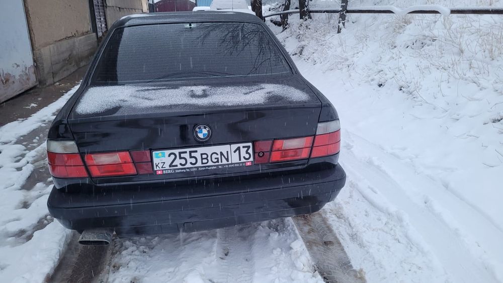 2 куб ванус. Келисим бар