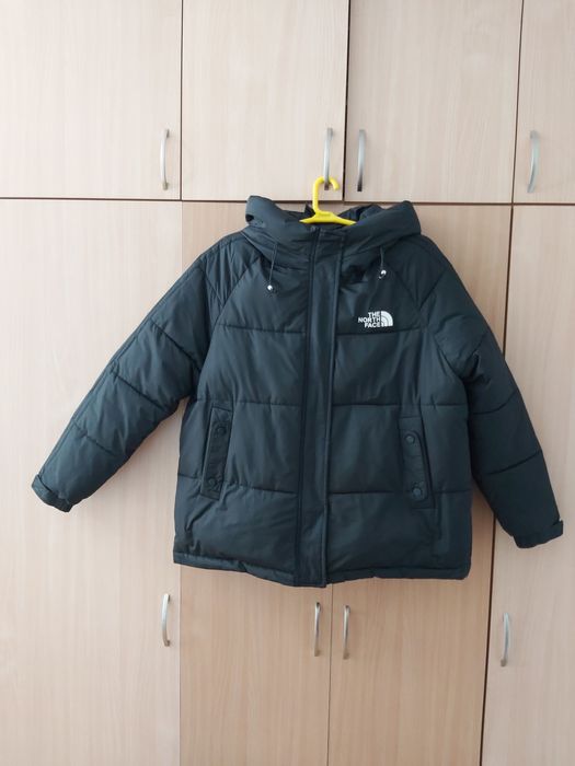 Детские вещи детские