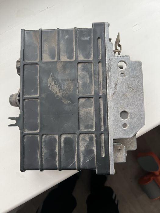 Продаю Блок управление, мозги