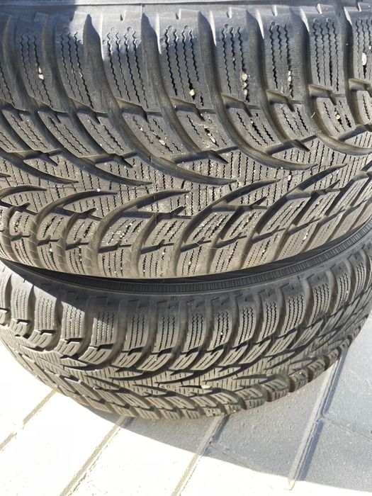 Jante R16 VW/Audi/Seat/Skoda + Anvelope 205/55/R16