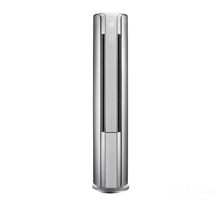 Gree 24 btu invertor