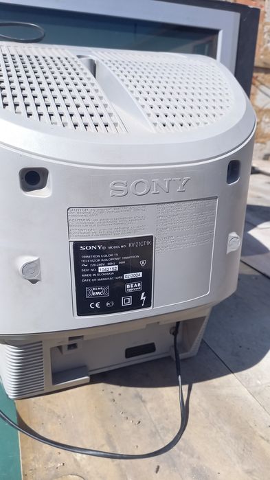 Продам.Телевизор.б/у