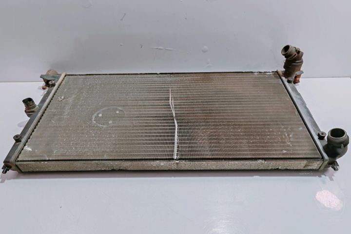 Radiator Racire Apa YM218005DC Seat Alhambra prima generatie (facelif