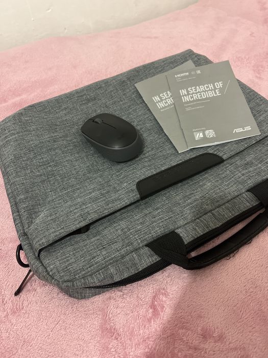 Гарантия жоқ