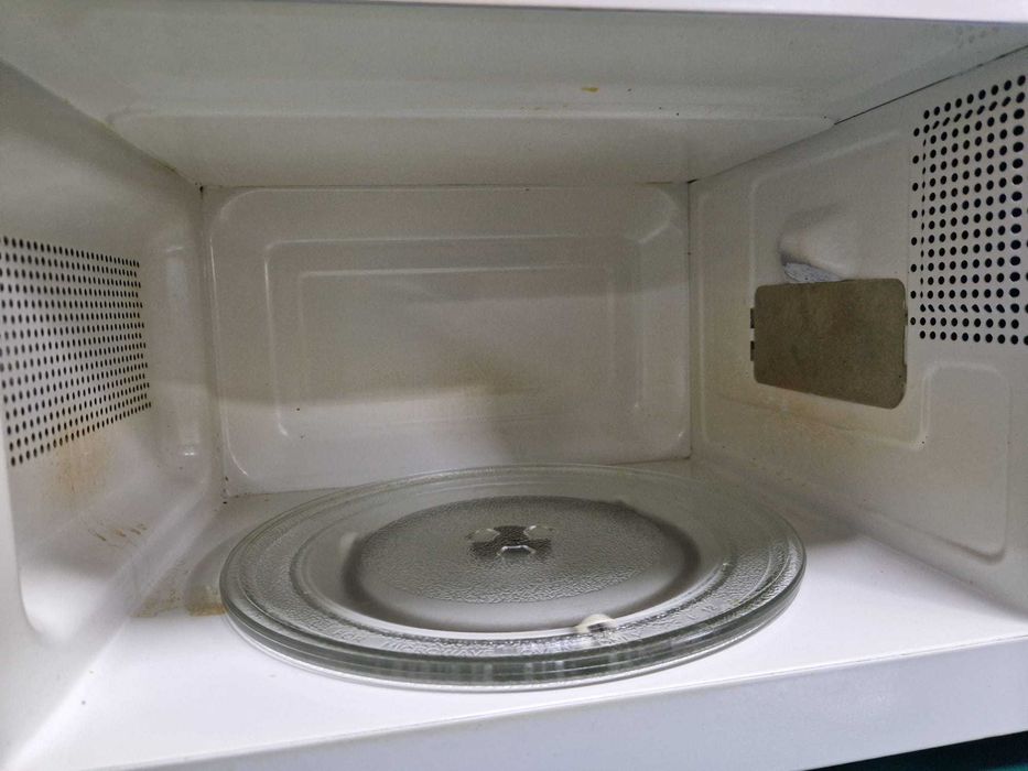 Cuptor cu microunde Gorenje MO20MW