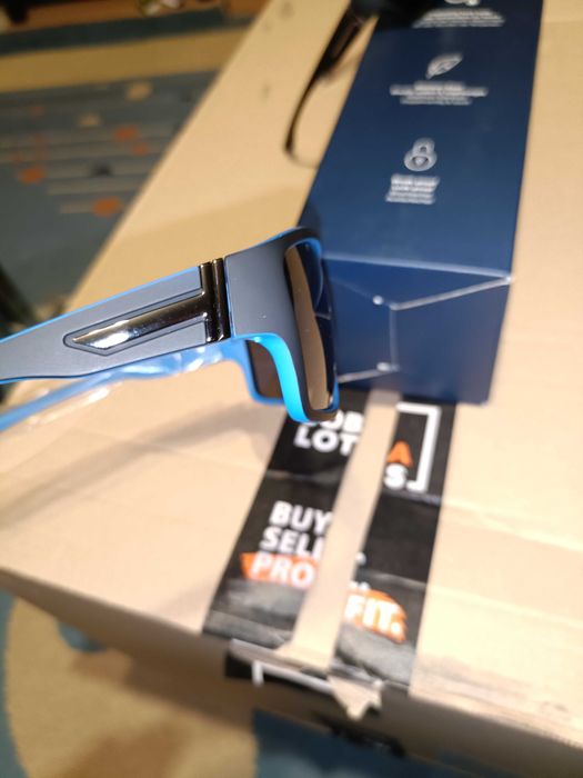 Ochelari de soare MISSFIVE  pt  șofat bifocali