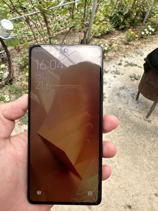 Redmi 13 Pro