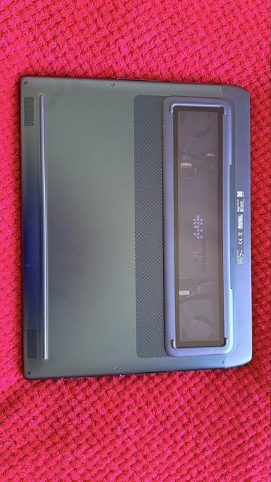 Alienware Gaming Laptop