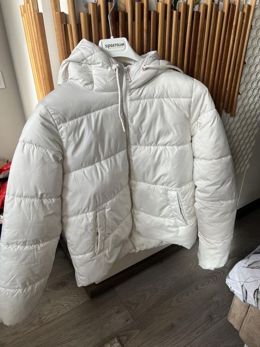 Дамско яке размер М/Л