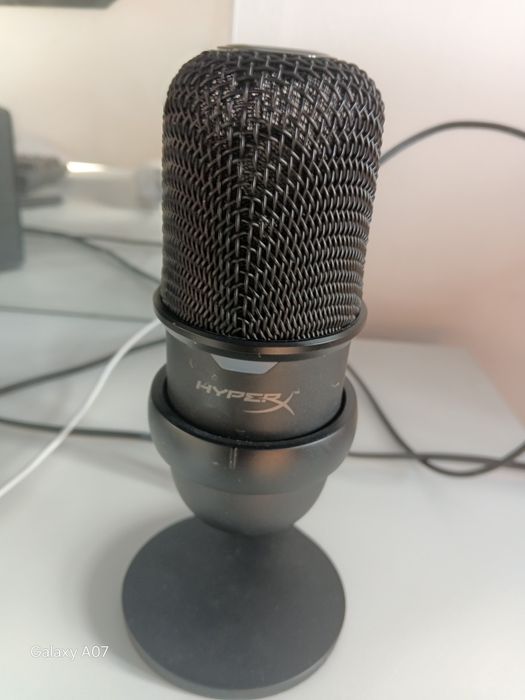 Компютер сборе сатылады