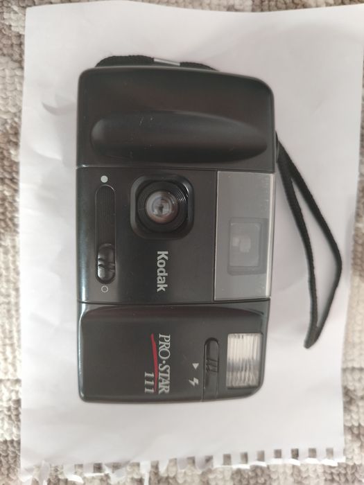 Продам цены договорные