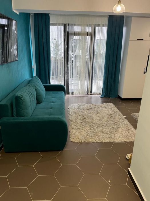 ap dem radulescu 3 cam parter