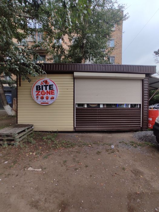 Продам готовый бизнес, СРОЧНО!