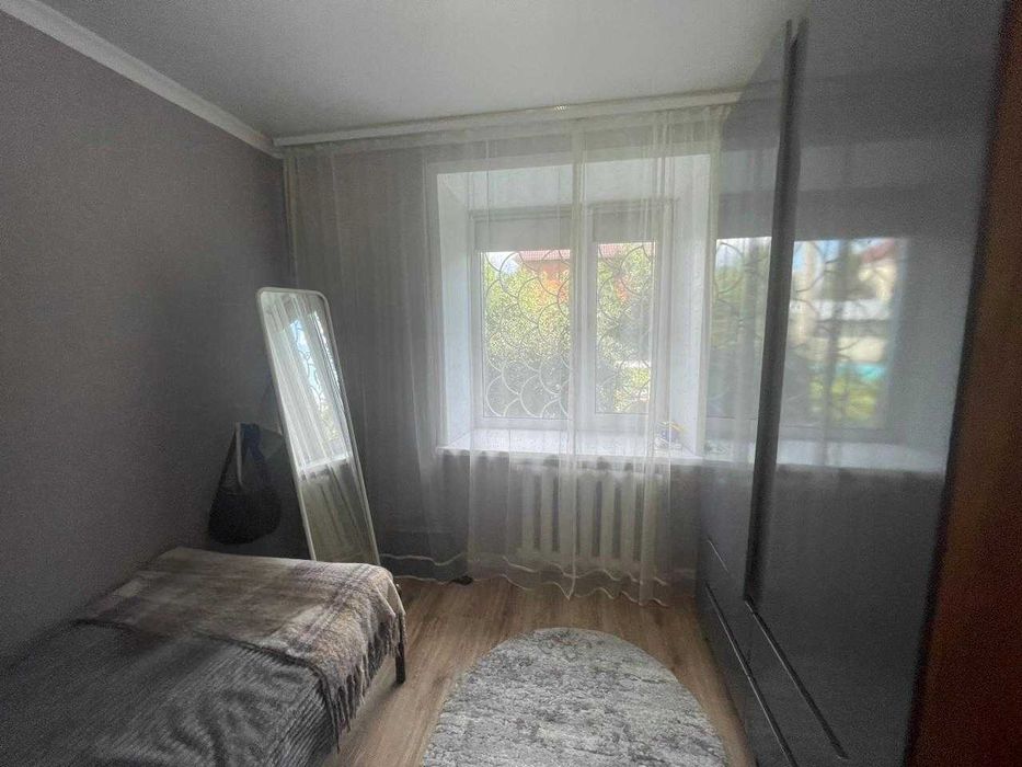 3ком, Гор Газ, 68 кв