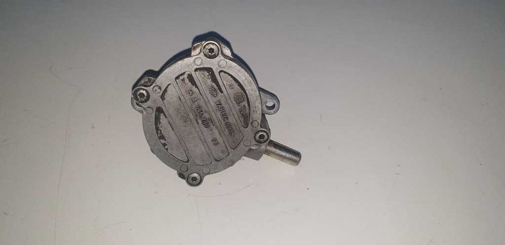 Pompa Vacuum Sprinter 2.2 A611 euro 3