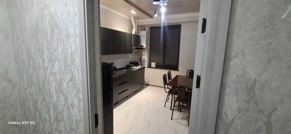 Аренда квартира ЖК Dream house Гулобод ро-н Шайхантахурский
