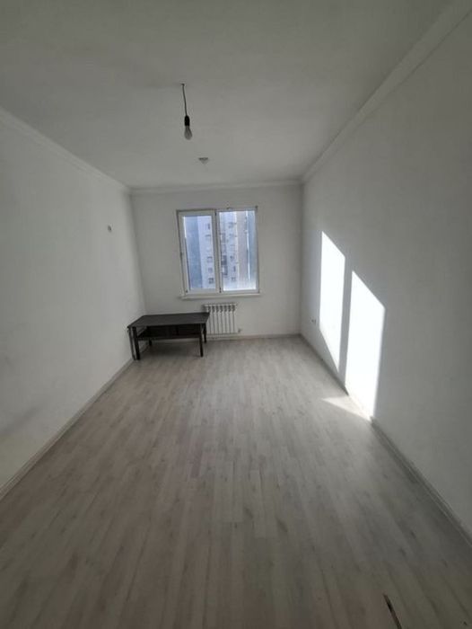 3xona Navastiroyka sotiladi Yashnabod Olmos Maxalla 69kvadrat