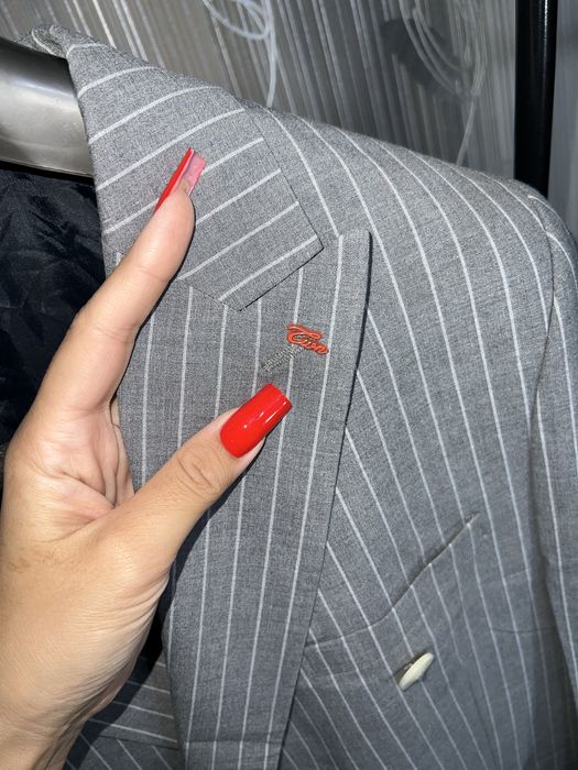 Пиджак Damat TWN