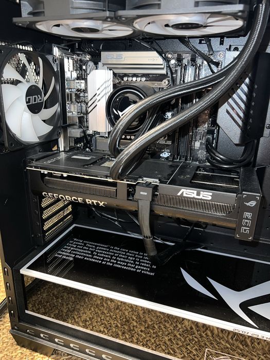 SERVICE pc laptop reparatii Buftea-Bucuresti