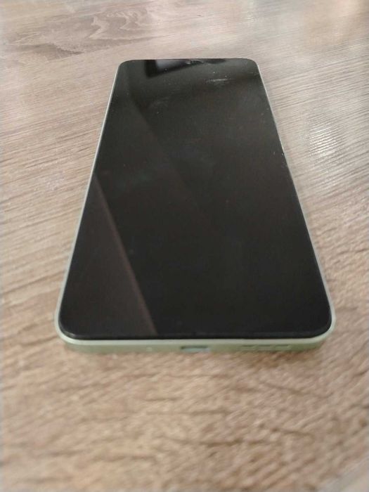 Xiaomi Redmi 13C