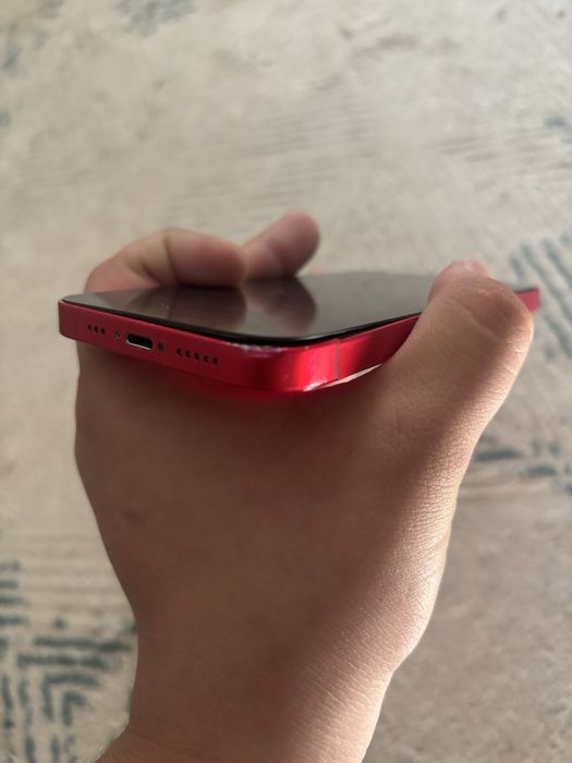 Айфон 14 бууууууууу