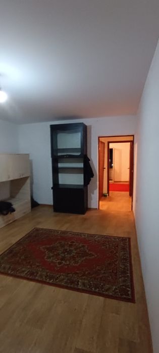Чистая кв Арай 2
