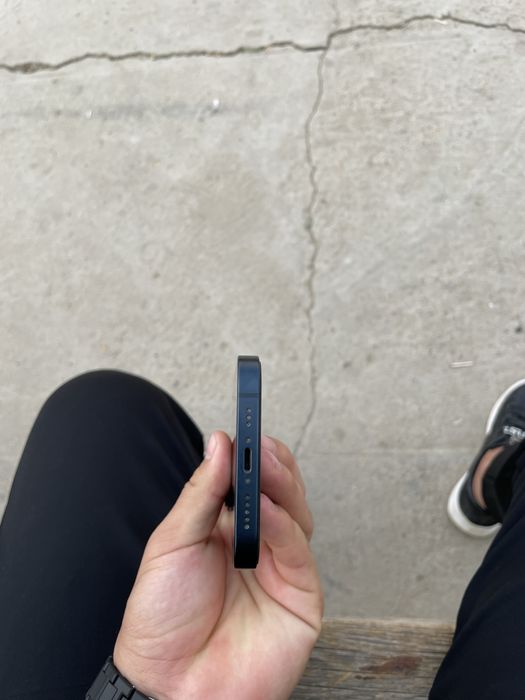 Iphone 13  ideal