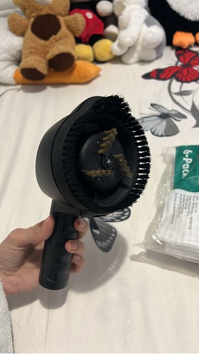 Aspirator Kirby Avalir 2