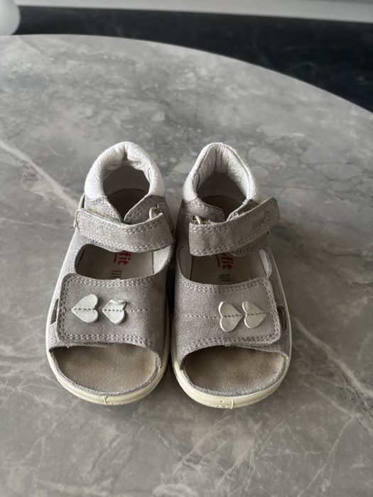 Детски маратонки и сандали Sketchers, Nike, Adidas, Puma, Geox