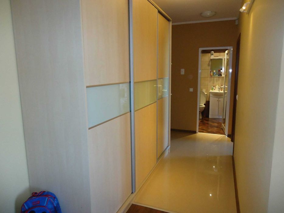 Продава се Тристаен апартамент в София, Дружба 1 - 74 кв.м за 1647 €/кв.м - Снимка #10