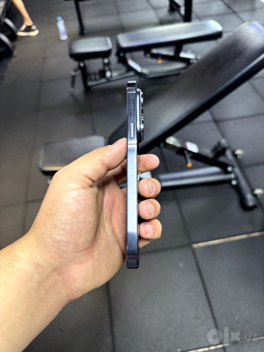 Huawei Pura 80 12/256