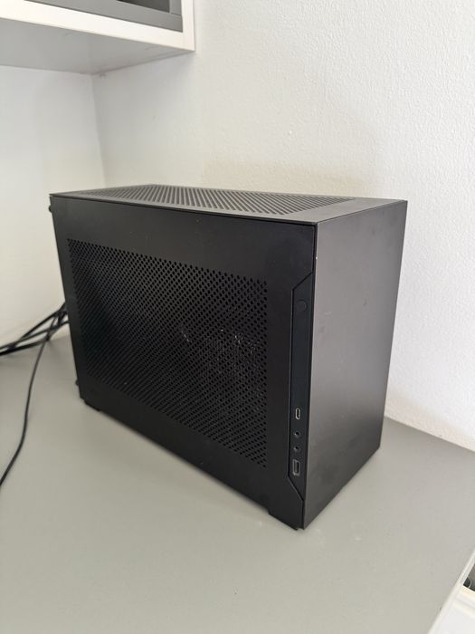 PC Gaming I7-13700kf rtx 3070  32gb ddr5