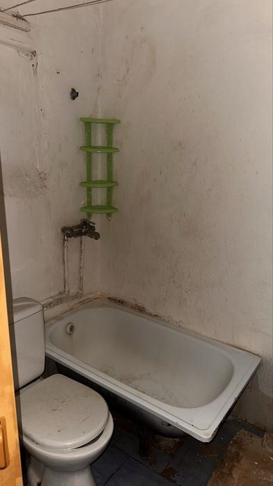 Продам 2-комнатную квартиру