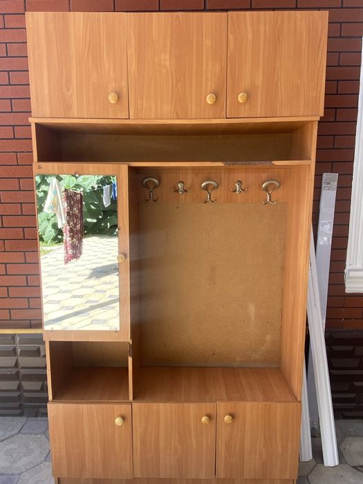 Шкав сатылады жақсы