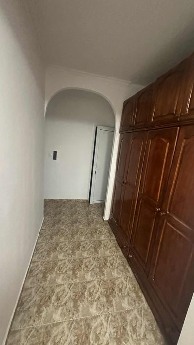 Дава се под наем Тристаен апартамент в София, Разсадника - 100 кв.м за 697.17 € - Снимка #4