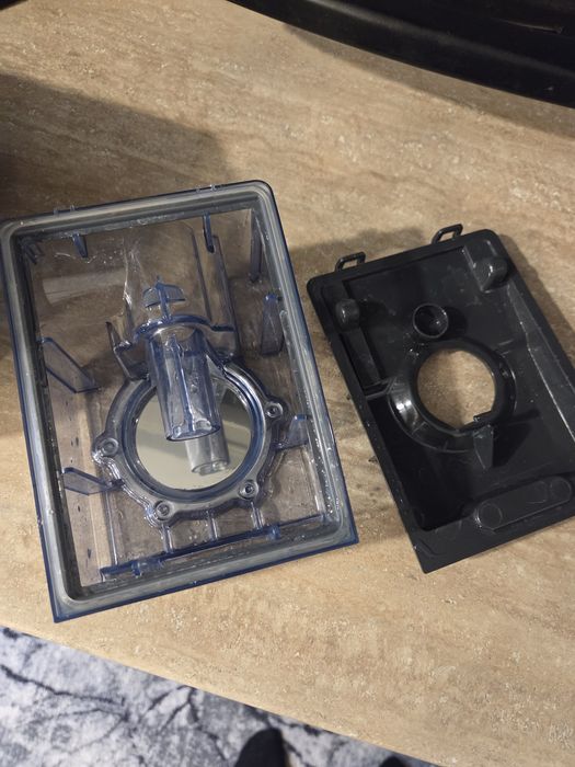 Aparat auto cpap apnee