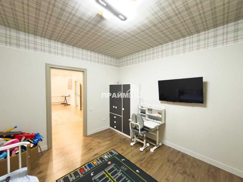 ПРОДАМ 6 ком. дом Жастар 1 (Артем ПРАЙМ)