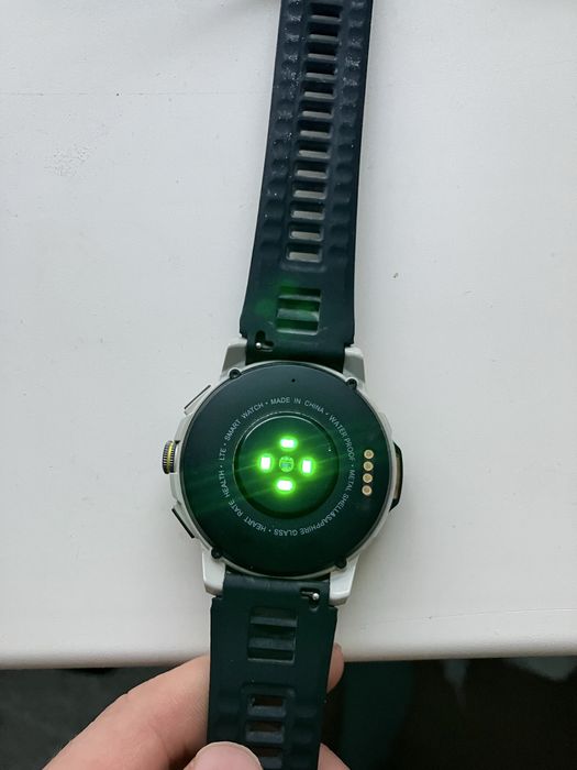 Смартчасы, Gps андройд,умные часы