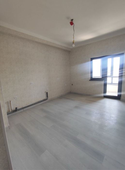 Продается 2/3/9 новостройка Кох Ота