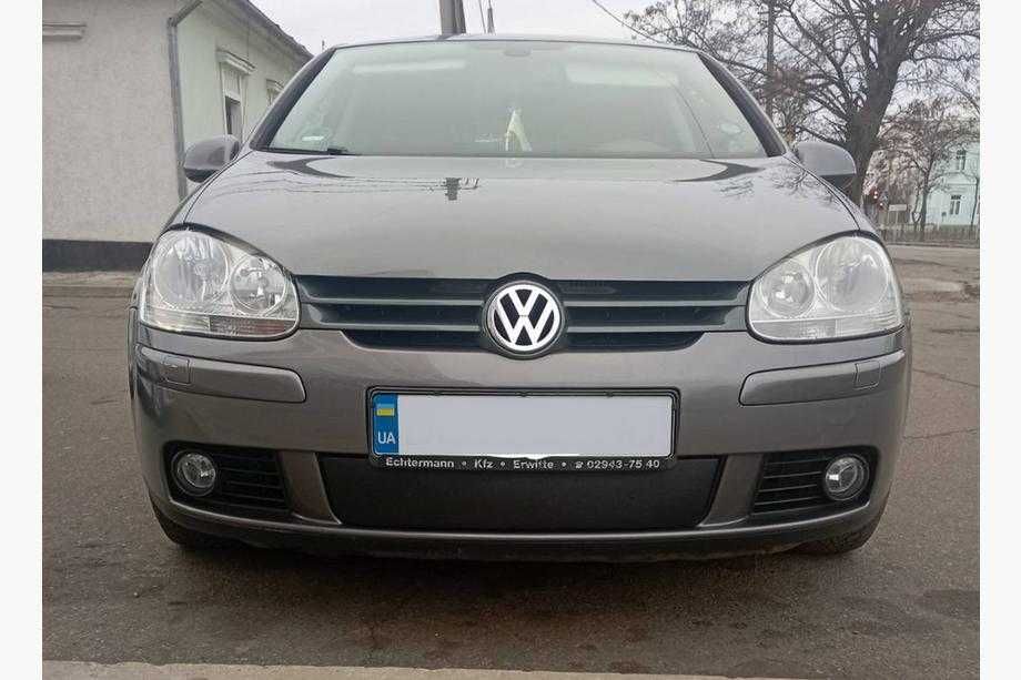 dezmembrez/DEZMEMBRARI golf 5 1.9d 2.0d 1.6i cod motor:BLS,BKD 2003 2004 2005 2006 2007 2008 2009 DEZMEMBREZ golf6 passat b5 b6 b7 touareg touran eos